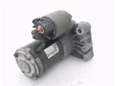Recambio de motor arranque para citroen c4 picasso 1.6 hdi referencia OEM IAM 9663528880 M000T22471 