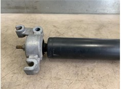 Recambio de amortiguador trasero derecho para saab 9-3 cabriolet 2.0 t referencia OEM IAM    2