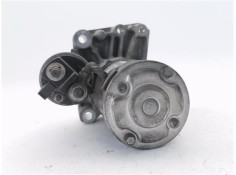 Recambio de motor arranque para citroen c4 picasso 1.6 hdi referencia OEM IAM 9663528880 M000T22471 