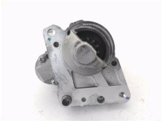 Recambio de motor arranque para citroen c4 picasso 1.6 hdi referencia OEM IAM 9663528880 M000T22471 