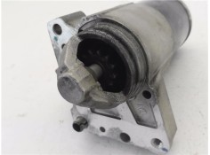 Recambio de motor arranque para citroen c4 picasso 1.6 hdi referencia OEM IAM 9663528880 M000T22471 