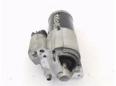 Recambio de motor arranque para citroen c4 picasso 1.6 hdi referencia OEM IAM 9663528880 M000T22471 
