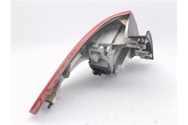 Recambio de piloto trasero derecho para citroen c4 picasso 1.6 hdi referencia OEM IAM 9653547480 6351CA 