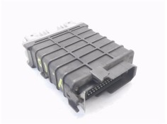 Recambio de centralita para lancia y 10 referencia OEM IAM 28RT7389 0280000715 