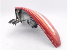 Recambio de piloto trasero izquierdo para citroen c4 picasso 1.6 hdi referencia OEM IAM 9653547580 6350CA 