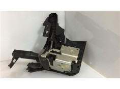 CIERRE ELECTROMAGNETICO DELANTERO IZQUIERDO 2S61A219A65ABF 