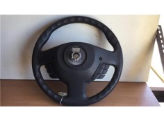 Recambio de volante para opel corsa c (2000) 1.2 comfort [1,2 ltr. - 55 kw 16v cat (z 12 xe / lw4)] referencia OEM IAM 8039566 2 2