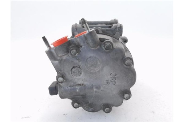 Recambio de compresor aire acond. para citroen c4 picasso 1.6 hdi referencia OEM IAM 9684432480 R134A1341F 