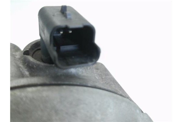 Recambio de compresor aire acond. para citroen c4 picasso 1.6 hdi referencia OEM IAM 9684432480 R134A1341F 