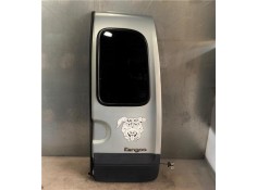 PUERTA TRASERO DERECHA CARGA ACRISTALADA 7751468944 