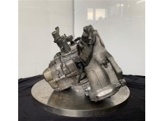 Recambio de caja cambios manual para suzuki swift iii (sg) 1.3 ddis referencia OEM IAM A10872P  