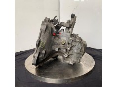 Recambio de caja cambios manual para suzuki swift iii (sg) 1.3 ddis referencia OEM IAM A10872P  