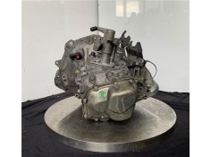 Recambio de caja cambios manual para suzuki swift iii (sg) 1.3 ddis referencia OEM IAM A10872P  