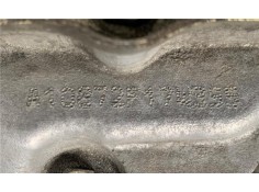 Recambio de caja cambios manual para suzuki swift iii (sg) 1.3 ddis referencia OEM IAM A10872P  