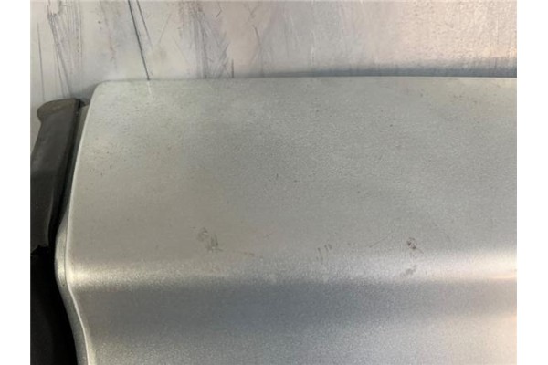 Recambio de puerta trasero derecha carga acristalada para renault kangoo i (f/kc0) 1.5 dci (kc07) referencia OEM IAM   