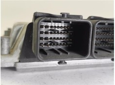 Recambio de centralita para renault scenic i (ja...) 1.9 dci (ja05, ja1f) referencia OEM IAM 8200039569 281010819 