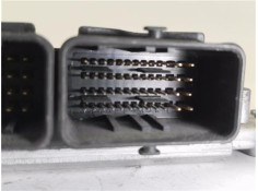 Recambio de centralita para renault scenic i (ja...) 1.9 dci (ja05, ja1f) referencia OEM IAM 8200039569 281010819 