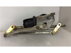 Recambio de motor limpiaparabrisas delantero para renault megane i scenic (ja0) 1.9 d kaleido referencia OEM IAM 7701205787  