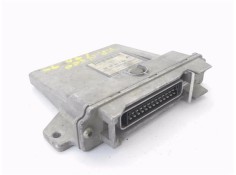 Recambio de centralita para renault kangoo i (f/kc0) d 55 1.9 (kc0d) referencia OEM IAM 7700868300 R04080010G 