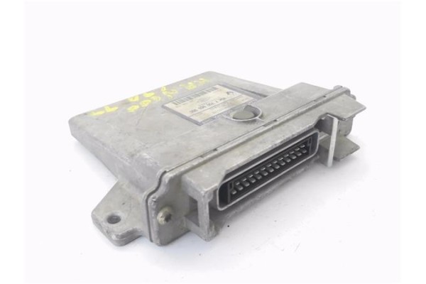 Recambio de centralita para renault kangoo i (f/kc0) d 55 1.9 (kc0d) referencia OEM IAM 7700868300 R04080010G 
