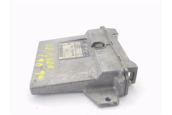 Recambio de centralita para renault kangoo i (f/kc0) d 55 1.9 (kc0d) referencia OEM IAM 7700868300 R04080010G 