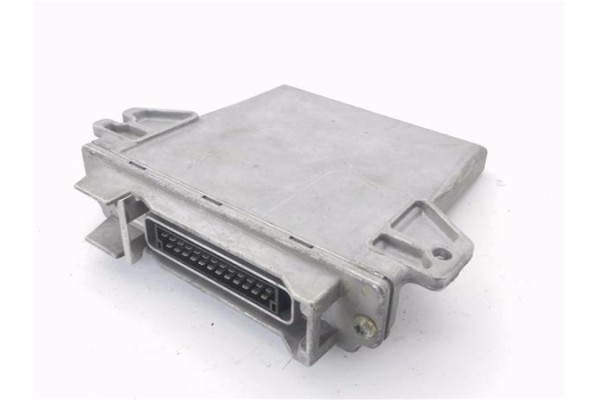 Recambio de centralita para renault kangoo i (f/kc0) d 55 1.9 (kc0d) referencia OEM IAM 7700868300 R04080010G 