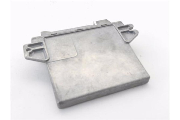 Recambio de centralita para renault kangoo i (f/kc0) d 55 1.9 (kc0d) referencia OEM IAM 7700868300 R04080010G 
