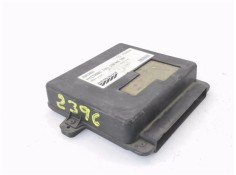 Recambio de centralita para austin montego (xe) 2.0 referencia OEM IAM 73267A ADU8497 