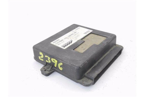 Recambio de centralita para austin montego (xe) 2.0 referencia OEM IAM 73267A ADU8497 