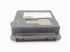 Recambio de centralita para austin montego (xe) 2.0 referencia OEM IAM 73267A ADU8497 