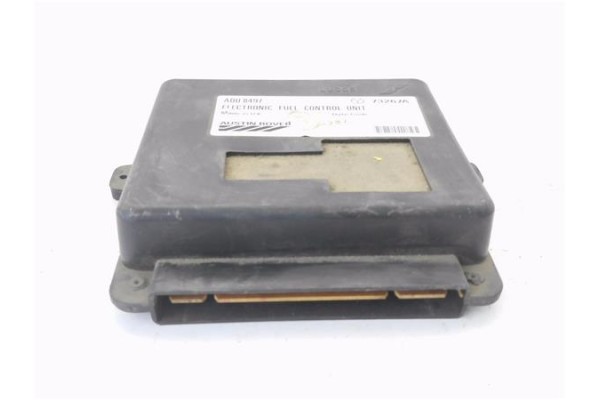 Recambio de centralita para austin montego (xe) 2.0 referencia OEM IAM 73267A ADU8497 