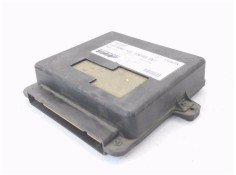 Recambio de centralita para austin montego (xe) 2.0 referencia OEM IAM 73267A ADU8497 