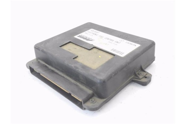 Recambio de centralita para austin montego (xe) 2.0 referencia OEM IAM 73267A ADU8497 