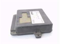 Recambio de centralita para austin montego (xe) 2.0 referencia OEM IAM 73267A ADU8497 