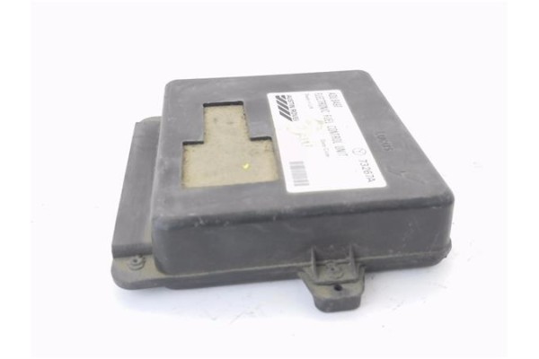 Recambio de centralita para austin montego (xe) 2.0 referencia OEM IAM 73267A ADU8497 
