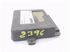 Recambio de centralita para austin montego (xe) 2.0 referencia OEM IAM 73267A ADU8497 