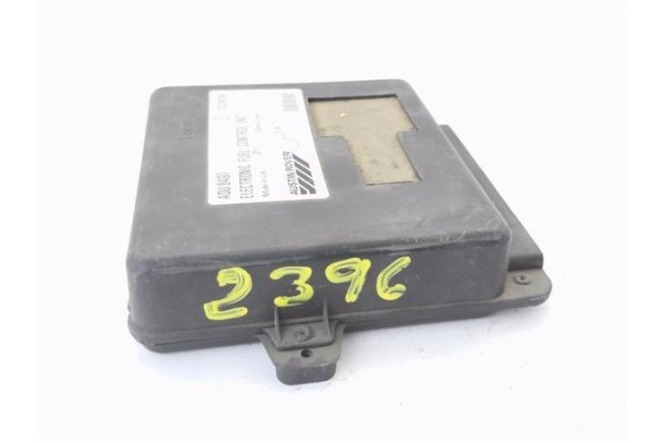 Recambio de centralita para austin montego (xe) 2.0 referencia OEM IAM 73267A ADU8497 
