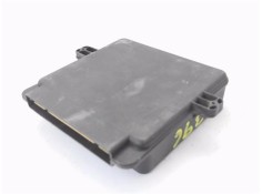 Recambio de centralita para austin montego (xe) 2.0 referencia OEM IAM 73267A ADU8497 