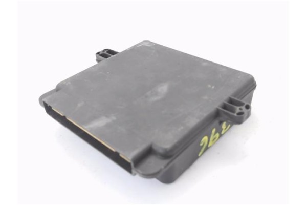 Recambio de centralita para austin montego (xe) 2.0 referencia OEM IAM 73267A ADU8497 