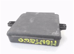 Recambio de centralita para austin montego (xe) 2.0 referencia OEM IAM 73267A ADU8497 