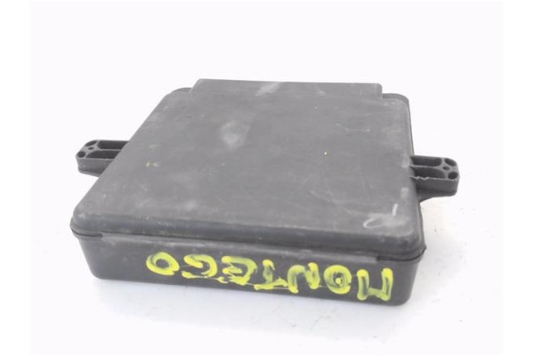Recambio de centralita para austin montego (xe) 2.0 referencia OEM IAM 73267A ADU8497 