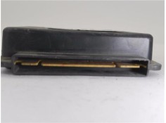 Recambio de centralita para austin montego (xe) 2.0 referencia OEM IAM 73267A ADU8497 