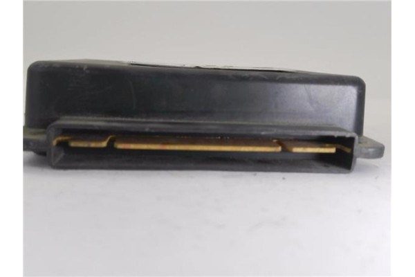 Recambio de centralita para austin montego (xe) 2.0 referencia OEM IAM 73267A ADU8497 