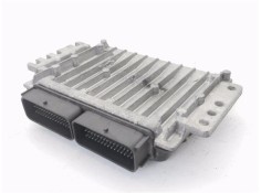 Recambio de centralita para renault clio ii fase i (b/cb0) 1.4 (b/cb0c) referencia OEM IAM 7700115097 S110030304 