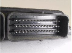 Recambio de centralita para renault clio ii fase i (b/cb0) 1.4 (b/cb0c) referencia OEM IAM 7700115097 S110030304 