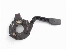 Recambio de mando intermitencia para volkswagen golf ii (191/193) referencia OEM IAM   