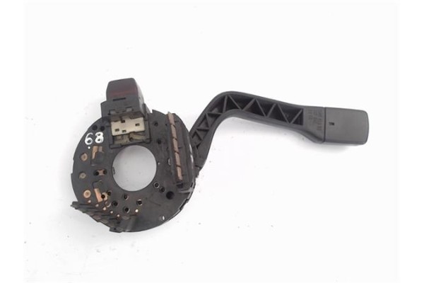Recambio de mando intermitencia para volkswagen golf ii (191/193) referencia OEM IAM   