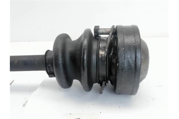 Recambio de palier trasero izquierdo para mercedes-benz 190 (w201) referencia OEM IAM A2013508010  
