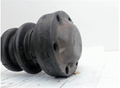 Recambio de palier trasero derecho para mercedes-benz 190 (w201) d 2.5 (201.126) referencia OEM IAM 2013508010  