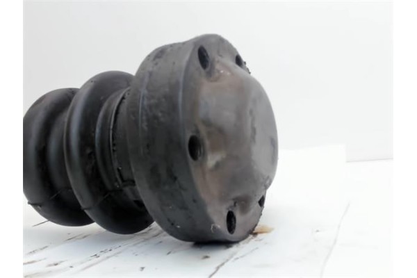 Recambio de palier trasero derecho para mercedes-benz 190 (w201) d 2.5 (201.126) referencia OEM IAM 2013508010  